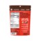 Skinny Dipped Almonds Skinny Dipped Almonds Dark Chocolate & Peanut Butter 3.5 oz., PK10 CHP003 - alternate 4